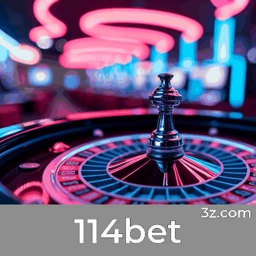 Play live casino Brazil with 114bet bonuses