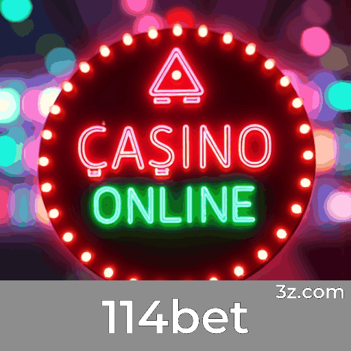 Login to 114bet – Access Online Casino & Sports in Brazil 114bet login page Brazil – secure online casino access