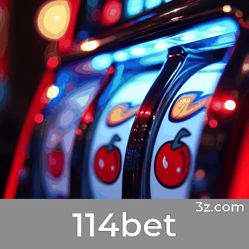 114bet login page Brazil – secure online casino access