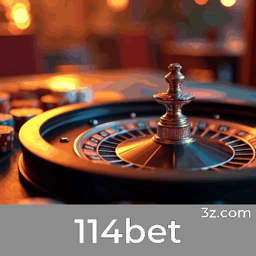 114bet login page Brazil – secure online casino access