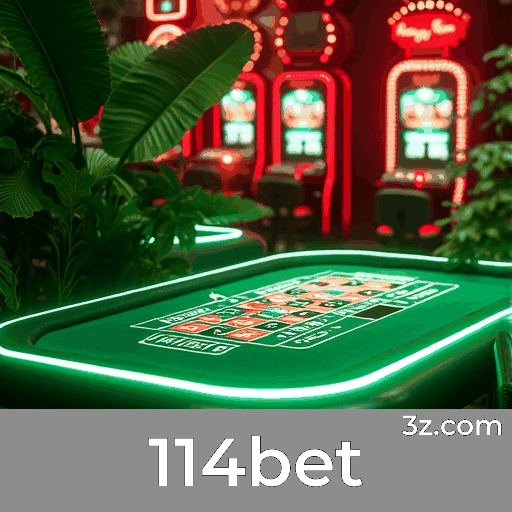 Safe Taka deposits after 114bet login with bKash and Nagad