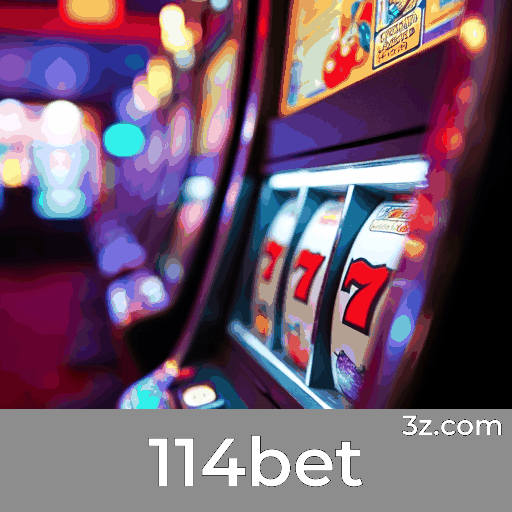 Login to 114bet – Access Online Casino & Sports in Brazil 114bet login page Brazil – secure online casino access