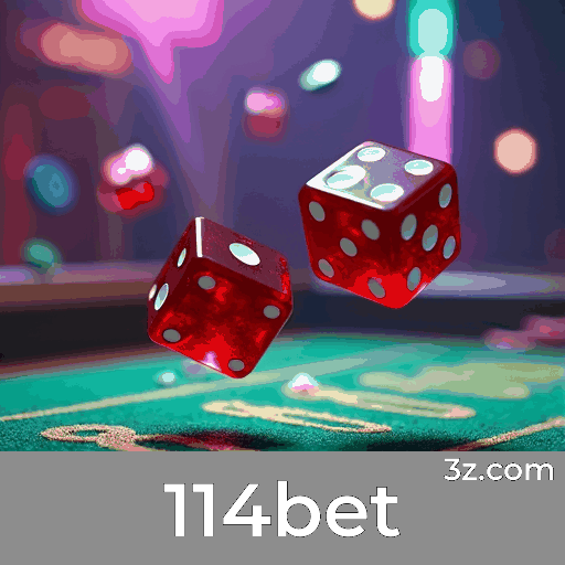 Secure 114bet Login – Fast Deposits & Withdrawals in Taka Safe Taka deposits after 114bet login with bKash and Nagad