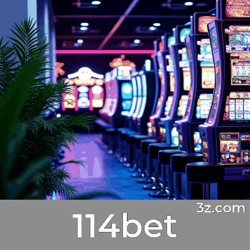 Safe Taka deposits after 114bet login with bKash and Nagad