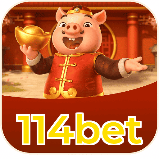 114betlogo