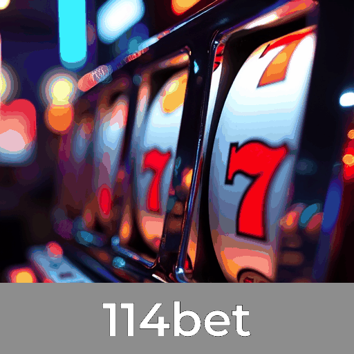 114bet Apresenta Fortune Gems: Descubra Gemas Cintilantes e Tesouros Incomparáveis!