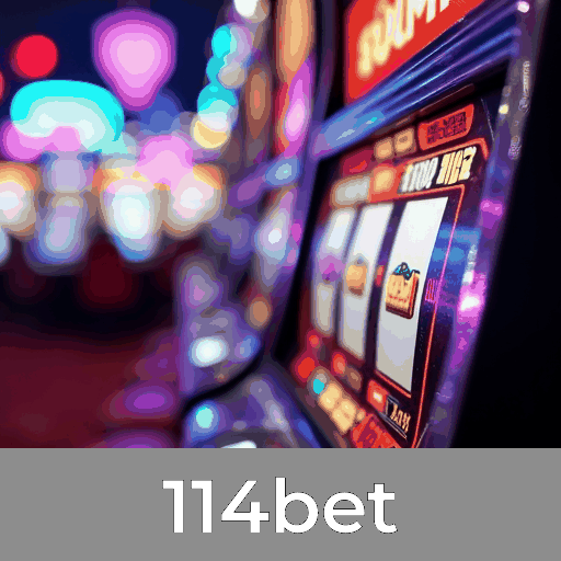 114bet: Especialistas em Apostas Esportivas com Foco no Brasil