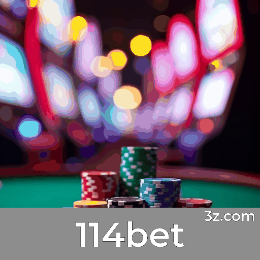 Secure 114bet Login – Fast Deposits & Withdrawals in Taka Safe Taka deposits after 114bet login with bKash and Nagad