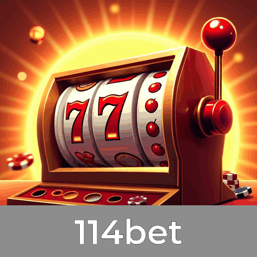 114bet: Aplicativo Móvel Completo para Apostas Convenientes