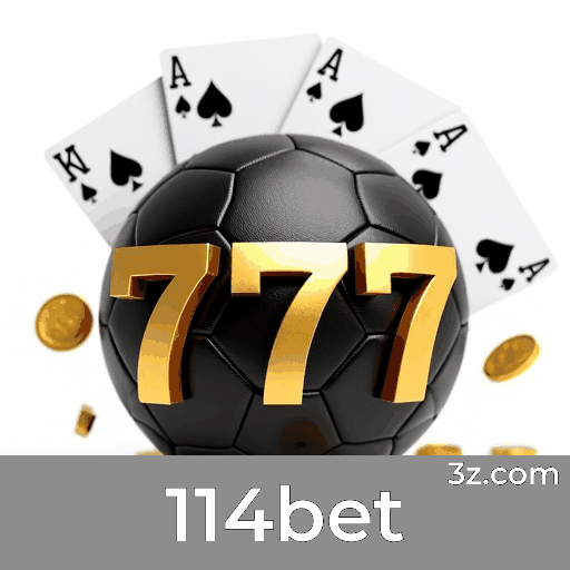 Login to 114bet – Access Online Casino & Sports in Brazil 114bet login page Brazil – secure online casino access