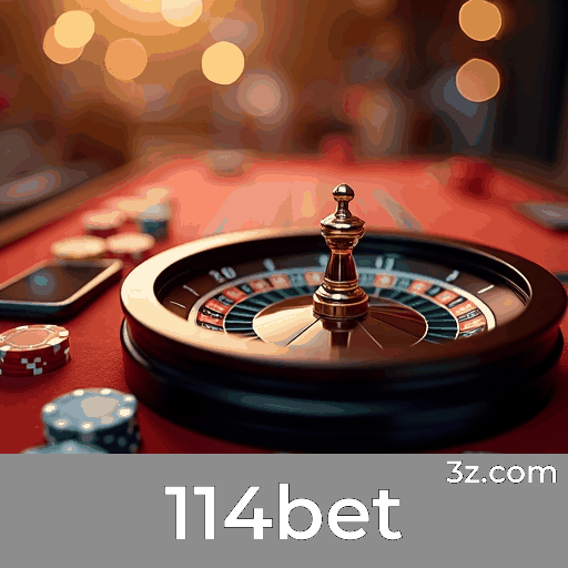 114bet mobile app download for online betting in Brazil