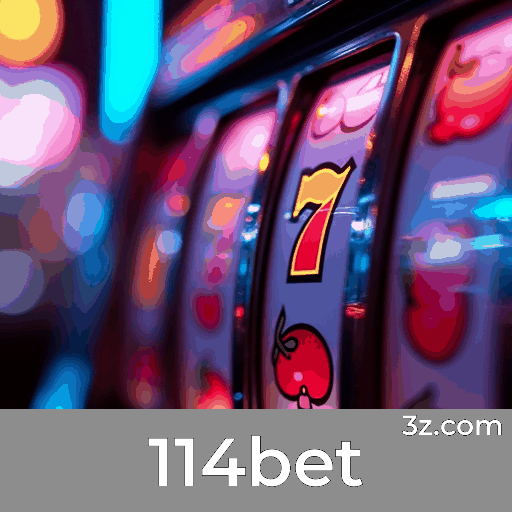 114bet login page Brazil – secure online casino access