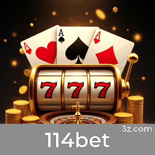 Login to 114bet – Access Online Casino & Sports in Brazil 114bet login page Brazil – secure online casino access