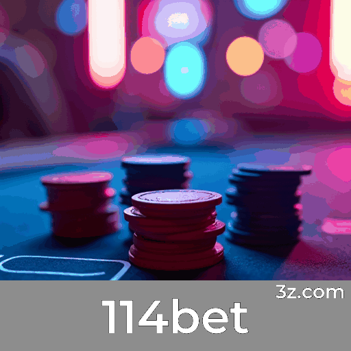 114bet login page Brazil – secure online casino access