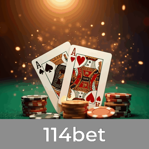 114bet: Explore os Tigres Brilhantes e Ganhe Grandes Prêmios com Fortune Tiger!